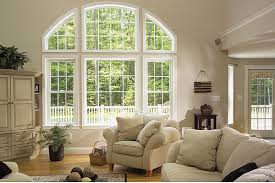 Will Vinyl Windows Last Fine