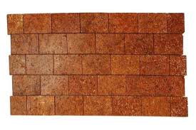 Stone Tile Texture Stone Cladding