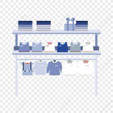 Hanger Free Png And Clipart Image For