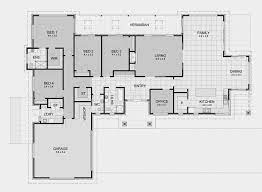 Lifestyle Plan 2 House Plans With