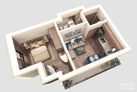 16 House Plans To Copy Homify