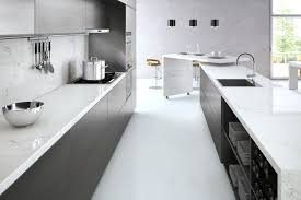 Kitchen Backsplash Ideas And Designs