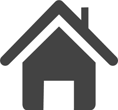 House Icon For Free Iconduck