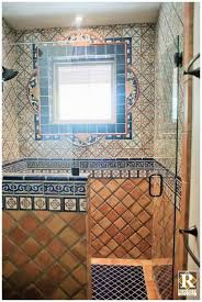 Spanish Style Bathroom Ideas Tips And