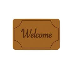 100 000 Welcome Mat Vector Images