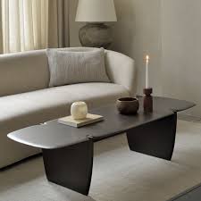 Living Room Furniture At Lumens