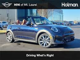 New 2024 Mini Cooper S Cooper S 2 Door