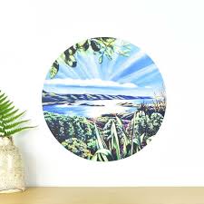 Kiwiana Wall Decals Nz Wall Decals By