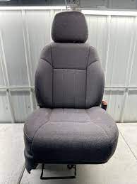 Seats For 2001 Jeep Cherokee For