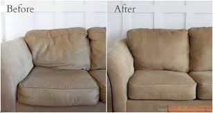 Saggy Couch Solutions Diy Couch