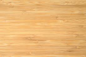 Nature Bamboo Grain Vinyl Plank Floor