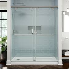 Showers At Com