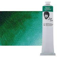 Bob Ross Oil Paints Jerry S Artarama