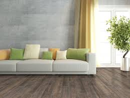Choosing And Installing Wood Look Tile