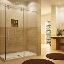 Photos At Ny Frameless Shower Door