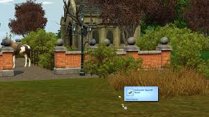 Where To Find A Money Tree Seed In Sims 3