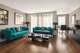 All Properties For John D Wood