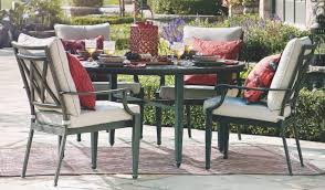 Patio Dining Sets Canadian Tire