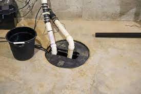 Sump Pump Tips For Storms Inclement