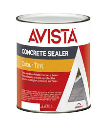 Avista Colour Tint Desert Sand