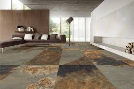 Superb Slate Grande By Icon