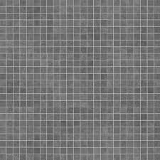 Icon Tile Collection Holten Impex