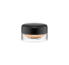 M A C Cosmetics Pro Longwear Paint Pot