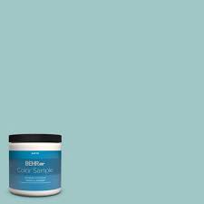 Behr Premium Plus 8 Oz Home Decorators