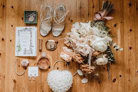 Wedding Tasks For Friends Family