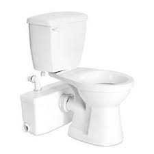 Basement Toilet Basement Toilet Pump