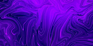 Purple Wallpaper Images Free