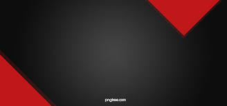 Red And Black Background Images Hd