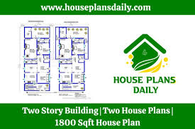 Kerala House Designs House Designs