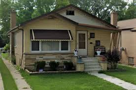 Glass Block Windows Chicago Il Homes