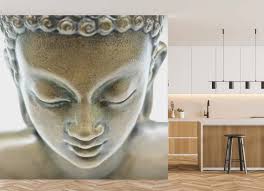 Symbology Wall Art Wallsauce Uk