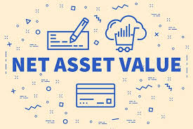 Nav Net Asset Value Overview