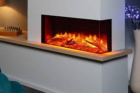 Nu Flame Archives Fireplaces