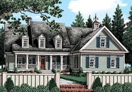Ivy Jeane Cottage A House Floor Plan