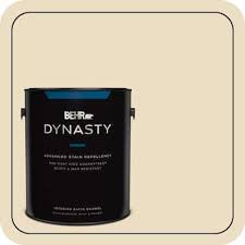 Ecru Paint Colors The Home Depot