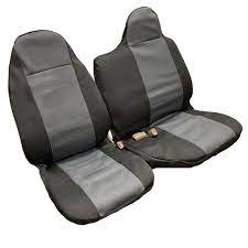 Seat Covers For 2000 Ford Ranger For