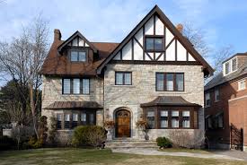 Tudor Style House Images Browse 3 497