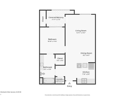 Lynhaven San Jose Ca Homes For