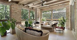 Sunroom Cost In Cleveland Tennessee