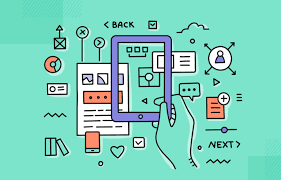 Ux Design Principles For A Great User