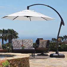 Umbrellas Opdyke Furniture