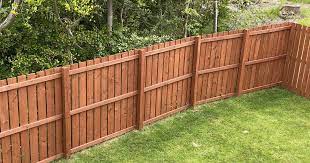 Garden Fence Law You Need To Be Aware