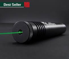 galileo 532 nm green laser pointer