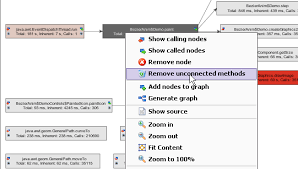 Ej Technologies Java Apm Java