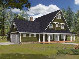 Plan 012h 0053 The House Plan