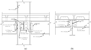 robustness sment of building